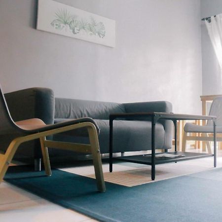 Thedaun Homestay Seri Iskandar, Perak Exteriör bild
